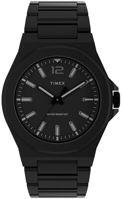 Timex City TW2U42300UK