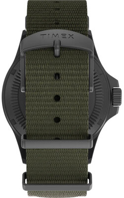 Timex Expedition TW2V03700QY