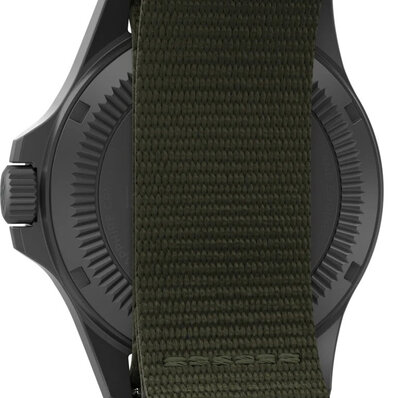 Timex Expedition TW2V03700QY