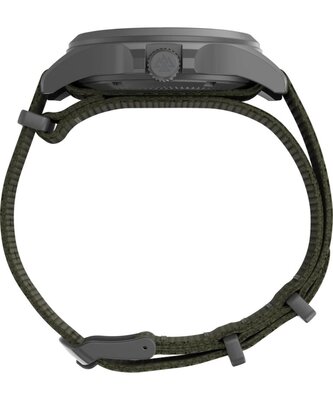 Timex Expedition TW2V03700QY