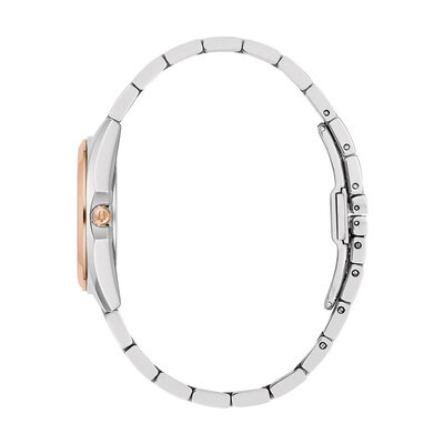 Bulova Classic Surveyor Quartz 98P207