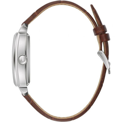 Bulova Classic Sutton Automatic 96A268