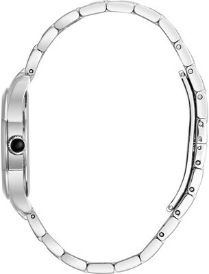 Bulova Diamond Quartz 96P182