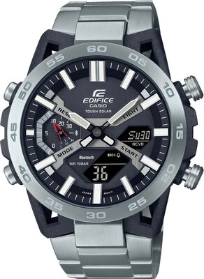 Casio Edifice Sospensione ECB-2000D-1AEF