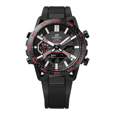 Casio Edifice Sospensione ECB-2000PB-1AEF