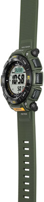 Casio Protrek Solar PRG-340-3ER