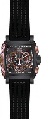 Invicta S1 Rally Quartz 27945