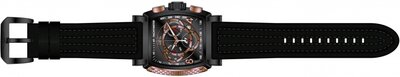 Invicta S1 Rally Quartz 27945