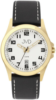 JVD J1041.48