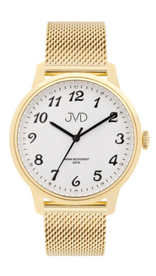 JVD J1124.4