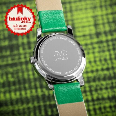 JVD J7213.3 (motiv dinosaurus)