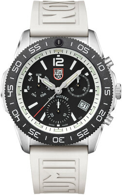 Luminox Sea XS.3141 Pacific Diver