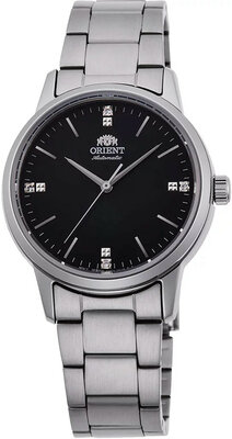 Orient Contemporary Automatic RA-NB0101B10B