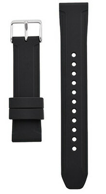 Orient Star Sports Diver´s Automatic RE-AU0307E00B (+ náhradní řemínek)