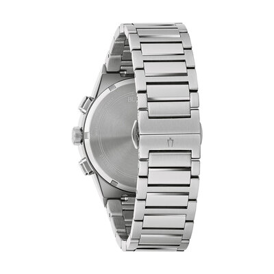 Bulova Modern Millennia 96C149