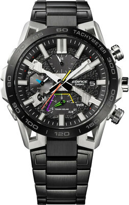 Casio Edifice Sospensione EQB-2000DC-1AER