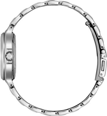 Citizen Elegant Eco-Drive EW2680-84D