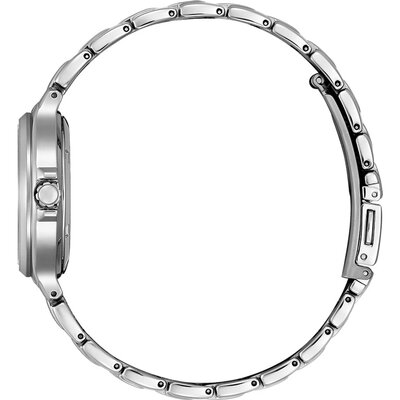 Citizen Elegant Eco-Drive EW2680-84Y (II. Jakost)