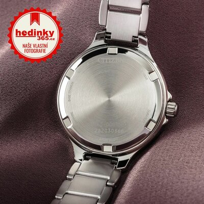 Citizen Elegant Eco-Drive EW2680-84Y (II. Jakost)