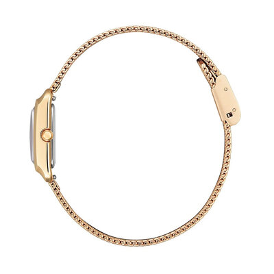 Citizen Elegant Eco-Drive EW5593-64D (+ náhradní řemínek)