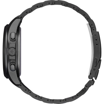 Citizen Promaster Land Racer Eco-Drive Radio Controlled CB5925-82X