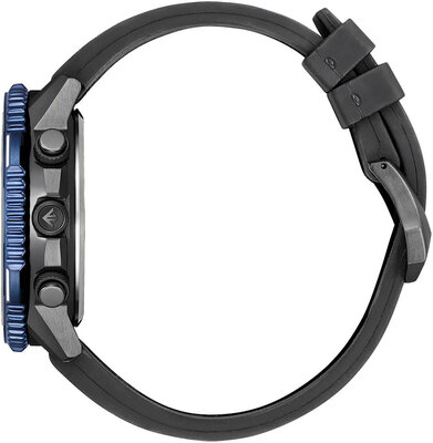 Citizen Promaster Sky Eco-Drive Radio Controlled CB5006-02L