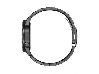 Citizen Sports Pilot Eco-Drive BM7555-83E