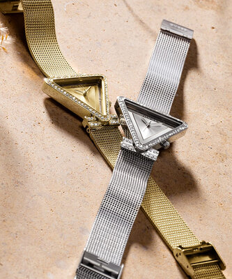 Guess GW0508L1