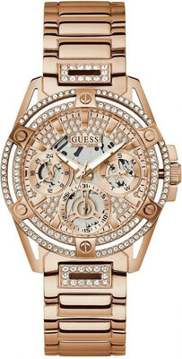 Guess Queen GW0464L3