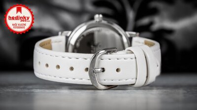 JVD J7207.5 (motiv květiny)