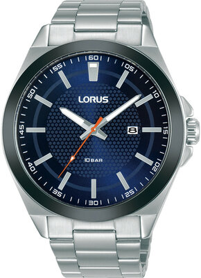 Lorus RH937PX9