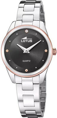 Lotus Trendy L18795/4