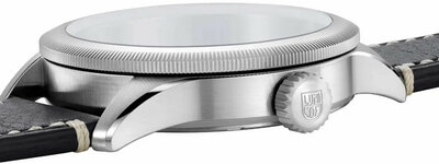 Luminox Air XA.9527 P-38 Lightning