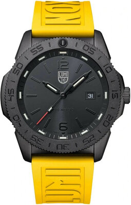 Luminox Sea XS.3121.BO.GF