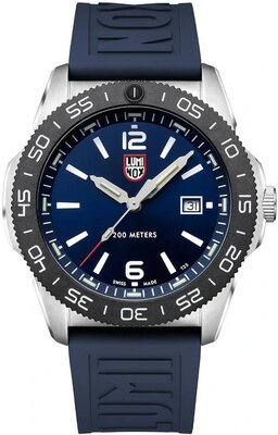 Luminox Sea XS.3123.DF