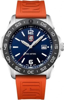 Luminox Sea XS.3123.RF