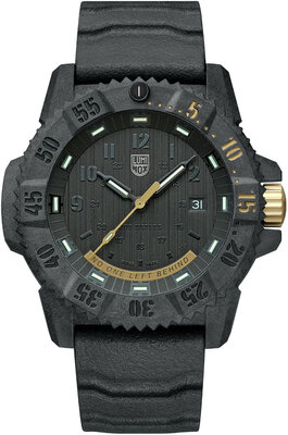 Luminox Sea XS.3805.NOLB.SET