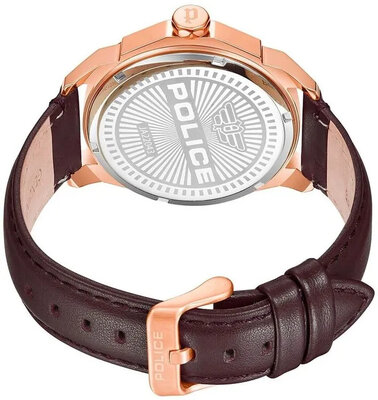 Police Kaweka PEWJA2204307