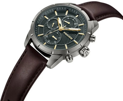 Police Neist PEWJF2227102