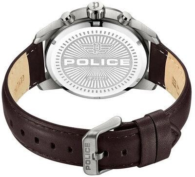 Police Neist PEWJF2227102