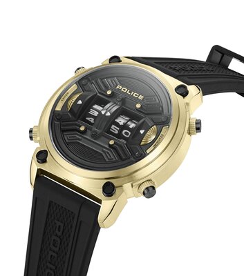 Police Rotor PEWJP2228501