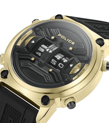 Police Rotor PEWJP2228501