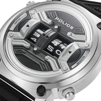 Police Rotor PEWJP2228503