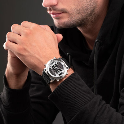 Police Rotor PEWJP2228503