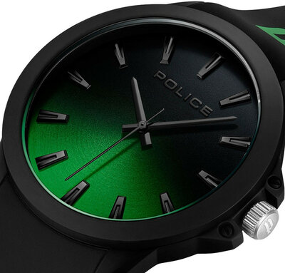 Police Sketch PEWUM2237763