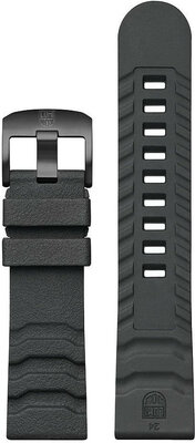 Řemínek Luminox FPX.3800.21B.K