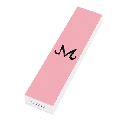 Swatch X Dragon Ball Z Majin Buu GZ358