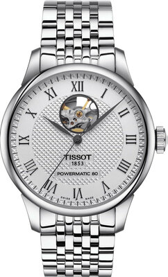 Tissot Le Locle Automatic T006.407.11.033.02