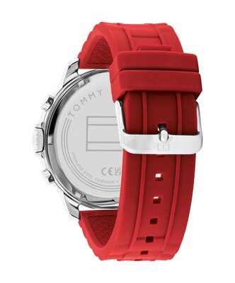 Tommy Hilfiger 1710490