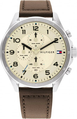 Tommy Hilfiger Axel 1792003